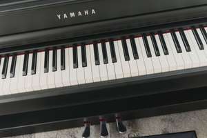 Property thumbnail 50