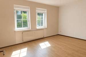 Mehrfamilienhaus mit Entwicklungspotenzial und perspektivischer Freistellung – Die vollständige Adresse der Immobilie erhältst du vom Anbieter., 68229 Friedrichsfeld, Mannheim – Vorschaubild 4