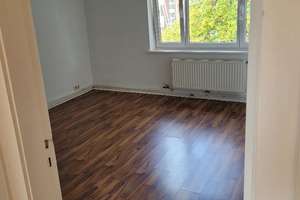 3-Zimmer-Wohnung in Lübeck/St. Gertrud/Marli – Marlistraße 11, 23566 Sankt Gertrud, Lübeck – Vorschaubild 7
