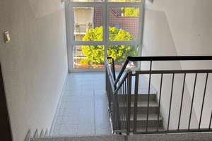 82.0 m² Masionettewohnung  – Alte Garten 3 A, 51371 Bürrig, Leverkusen – Vorschaubild 3