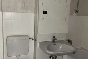 Perfekt für Singles oder Paare! 2-Zimmer-Wohnung in Dortmund Scharnhorst – 44328 Scharnhorst-Ost, Dortmund – Vorschaubild 4