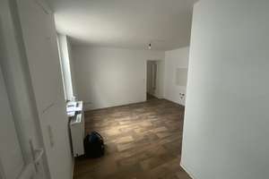 Charmante 2-Zimmer-Erdgeschosswohnung in Bremerhaven – Goethestraße 12, 27576 Lehe, Bremerhaven – Vorschaubild 2