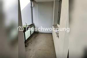 Tauschwohnung: Tausche 3-Zimmer-Wohnung in Davenstedt Hannover – Die vollständige Adresse der Immobilie erhältst du vom Anbieter., 30455 Davenstedt, Hannover – Vorschaubild 8