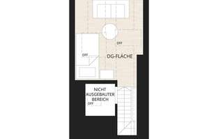 Charmantes Siedlungshaus – Die vollständige Adresse der Immobilie erhältst du vom Anbieter., 64295 Darmstadt-West, Darmstadt – Vorschaubild 13