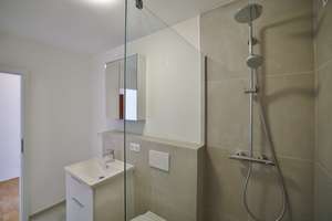 Willkommen im Nordend! 2-Zimmer-Wohnung mit gemeinschaftlicher Dachterrasse – 60318 Nordend-West, Frankfurt am Main – Vorschaubild 11