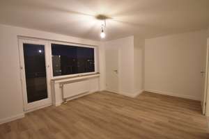 PROVISIONSFREI! Renoviertes Apartment mit Balkon in Düsseldorf – Mindener Straße 35, 40227 Oberbilk, Düsseldorf – Vorschaubild 4