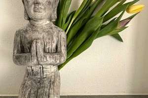Exklusiver Erstbezug: KFW-40-Einfamilienhaus mit maßgefertigten Schreiner-Einbauten – Die vollständige Adresse der Immobilie erhältst du vom Anbieter., 84187 Weng – Vorschaubild 14