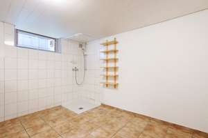 Sehr gepflegtes Haus, viele Extras! – Die vollständige Adresse der Immobilie erhältst du vom Anbieter., 48565 Steinfurt – Vorschaubild 24