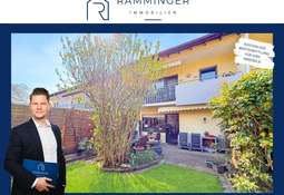 Frontpage Hergersweiler