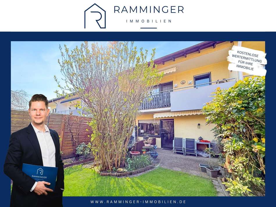 Frontpage Hergersweiler