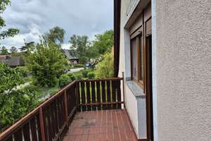 Alltagstaugliche 2-Zimmer-Wohnung mit Balkon in Rudow – Die vollständige Adresse der Immobilie erhältst du vom Anbieter., 12357 Rudow, Berlin – Vorschaubild 9