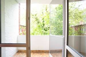 Erstklassig sanierte 3-Zimmer-Wohnung im begehrten Frankenbergerviertel – Brabantstraße 12, 52070 Adalbertsteinweg, Aachen – Vorschaubild 11