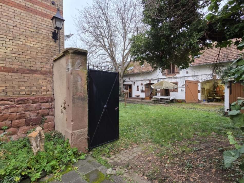 VK-1519 Aussenbereich (66)