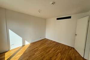 Wohnen mit Wasserblick: 2 Zimmer, Balkon & moderne Ausstattung – Lindenstraße 34ö, 12555 Köpenick, Berlin – Vorschaubild 15