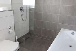 Neuwertig, modern und zentrumsnah Wohnen – Die vollständige Adresse der Immobilie erhältst du vom Anbieter., 72762 Reutlingen-Mitte, Reutlingen – Vorschaubild 3