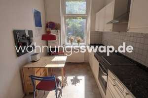 Wohnungstausch: Hermannstraße 119 – Hermannstraße 119, 12000 Neukölln (Ortsteil), Berlin – Vorschaubild 3