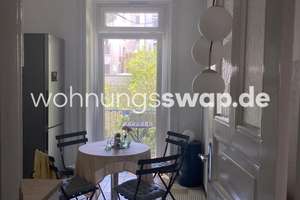 Wohnungstausch: Rombergstraße 21 – Rombergstraße 21, 20000 Eimsbüttel (Ortsteil), Hamburg – Vorschaubild 2