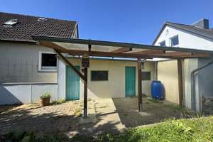 Einfamilienhaus im Muschelweg in Schilksee – Ihr Platz für neue Wohnideen - OTTO STÖBEN GmbH – Muschelweg 2, 24159 Schilksee, Kiel – Vorschaubild 4
