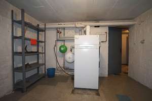 Frst. EFH mit Sanierungs-/Modernisierungsbedarf auf gr. Grunstück in Lev.-Lützenkirchen! – Die vollständige Adresse der Immobilie erhältst du vom Anbieter., 51381 Lützenkirchen, Leverkusen – Vorschaubild 17