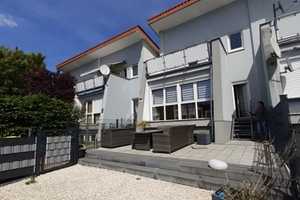 ars vivendi immobilien: Hier heisst es schnell sein! – Main-Kinzig-Kreis – Vorschaubild 1