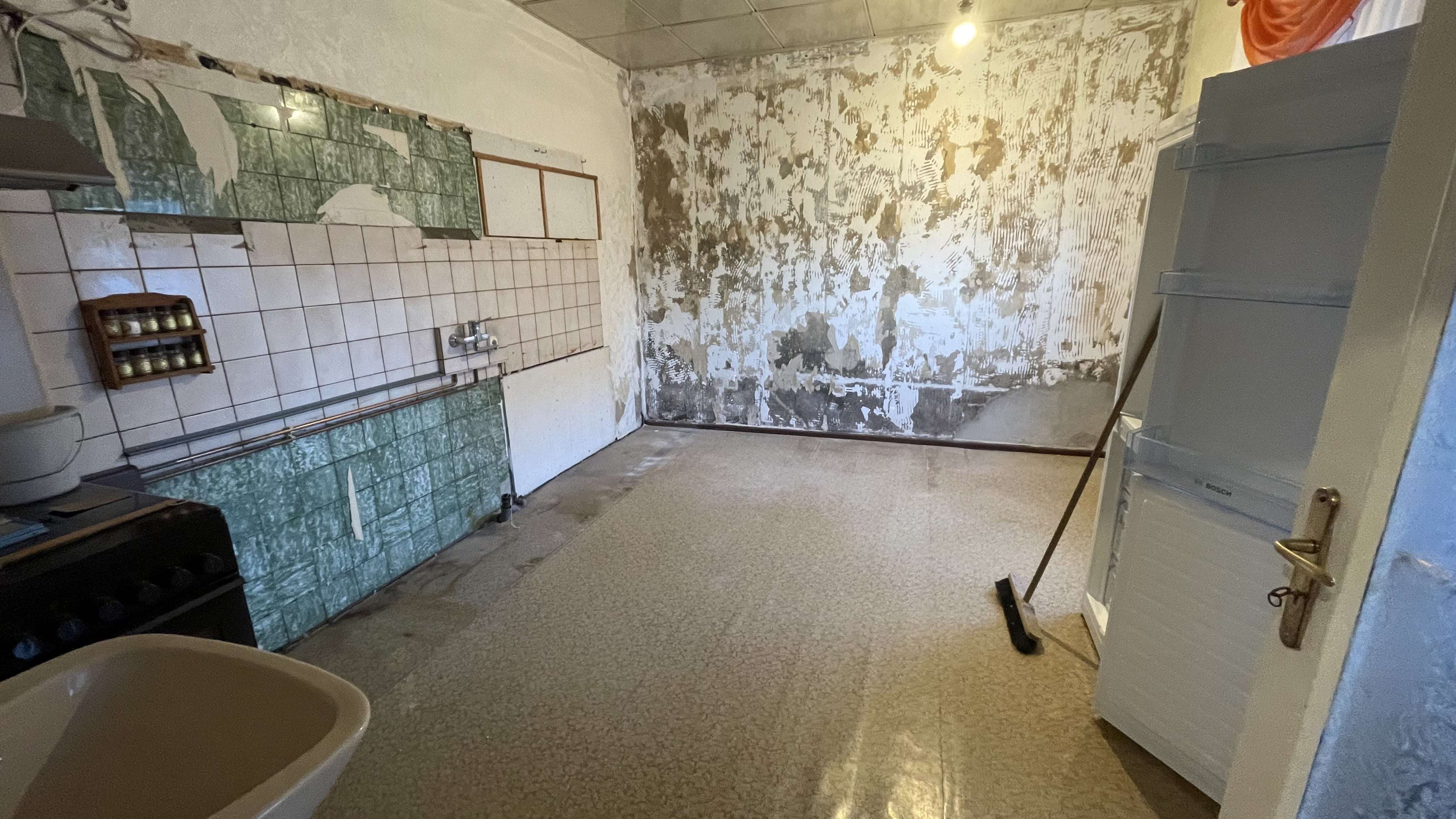 Immobilie in Wolmirsleben - Charmantes Wohnen in ruhiger Lage - Bild 5