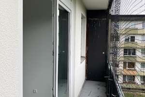 Ihr neues Zuhause in Salzgitter – Weitblick, Gäste-WC, bequeme Parkplätze – 38228 Lebenstedt, Salzgitter – Vorschaubild 5