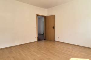3-Zimmer-Wohnung in Berlin-Weißensee – Berliner Allee 152, 13088 Weißensee, Berlin – Vorschaubild 16
