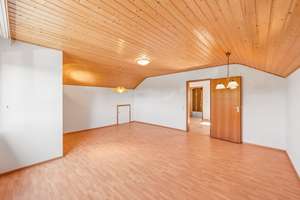 Attraktives  Einfamilienhaus mit Garage und Garten in Nieder-Ramstadt zur Modernisierung – Die vollständige Adresse der Immobilie erhältst du vom Anbieter., 64367 Mühltal – Vorschaubild 16