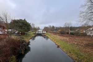 Property thumbnail 41