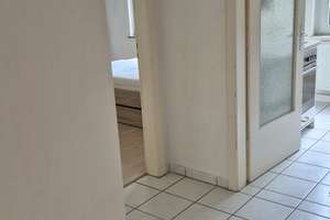 Zentrale aber rhuige Zweizimmerwohnung in Remscheid zentral – Die vollständige Adresse der Immobilie erhältst du vom Anbieter., 42855 Scheid, Remscheid – Vorschaubild 9