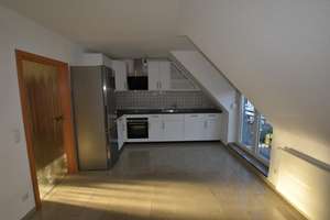 Hell und modern: 4-Zimmer Maisonette Wohnung – Die vollständige Adresse der Immobilie erhältst du vom Anbieter., 56070 Neuendorf, Koblenz – Vorschaubild 3