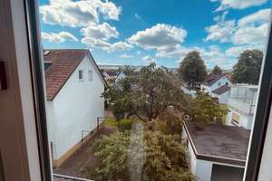 3 Zimmer Wohnung mit Studio in Bad Pyrmont