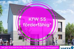 Mein Haus. Mein Leben. (DHH L2) – Gebgernstraße 3, 55450 Langenlonsheim – Vorschaubild 1