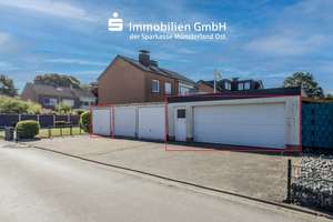 Geräumiges Einfamilienhaus in ruhiger Wohnlage! – Die vollständige Adresse der Immobilie erhältst du vom Anbieter., 48231 Warendorf – Vorschaubild 3