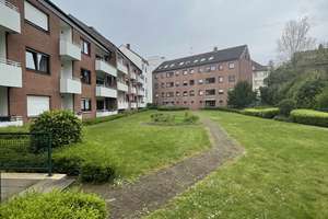 Appartement Bi Zentral Provisionsfrei !!!