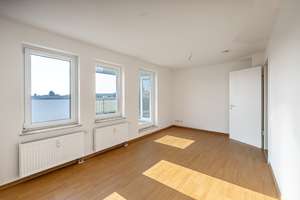 Property thumbnail 23