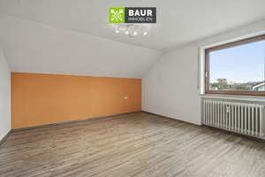 360°I Attraktives Zweifamilienhaus Eriskirch – ruhige Wohnlage, vielseitige Nutzungsmöglichkeiten – Die vollständige Adresse der Immobilie erhältst du vom Anbieter., 88097 Eriskirch – Vorschaubild 21