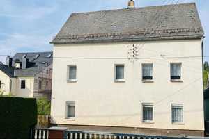 IDEENreich und LEISTBAR – Zwickau (Kreis) – Vorschaubild 16