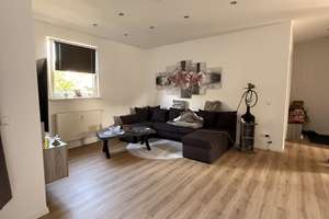 Moderne Eigentumswohnung mit Süd-West Terrasse am Toeppersee – Die vollständige Adresse der Immobilie erhältst du vom Anbieter., 47239 Rumeln-Kaldenhausen, Duisburg – Vorschaubild 4