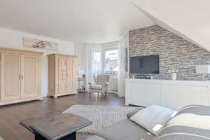 Stadtmaisonette in Top-Zustand !!! – Die vollständige Adresse der Immobilie erhältst du vom Anbieter., 40764 Langenfeld (Rheinland) – Vorschaubild 7
