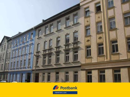 Eigentumswohnung In Gera Ost Immobilienscout24