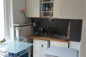 Property thumbnail 1