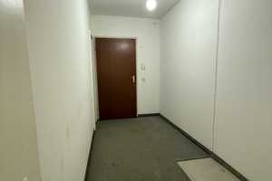 Wohnen Ludwigsvorstadt-Isarvorstadt am Röcklplatz – Isartalstr 47, 80469 München – Vorschaubild 9