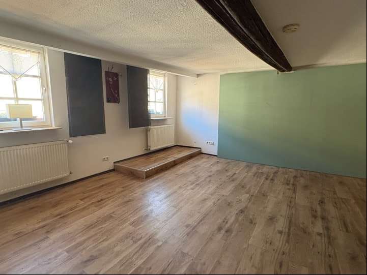 Immobilie in Annweiler am Trifels - Sehr gepflegtes Reihenhaus in Annweiler (Denkmalschutz) - Bild 8