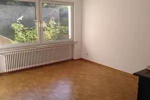 Einfamilienhaus mit großem Garten mitten in der Soester Altstadt - Im Bieterverfahren - – Schonekindstraße 15, 59494 Soest (Kreis) – Vorschaubild 8