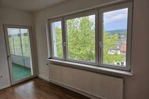  3-Zimmer-Wohnung mit Balkon in Wuppertal-Unterbarmen – 42287 Barmen, Wuppertal – Vorschaubild 4