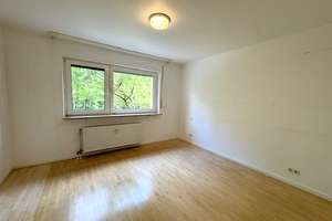 Ruhig, modern, mit Blick ins Grüne! – Die vollständige Adresse der Immobilie erhältst du vom Anbieter., 65197 Klarenthal, Wiesbaden – Vorschaubild 6