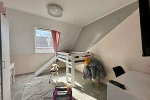 Neuwertiges Einfamilienhaus in Füchtorf – Die vollständige Adresse der Immobilie erhältst du vom Anbieter., 48336 Sassenberg – Vorschaubild 17