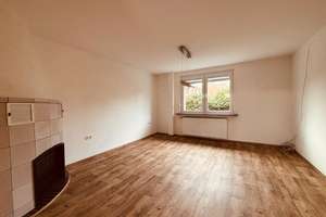 +++R-E-S-E-R-V-I-E-R-T+++ Familienparadies in Oberhausen+++ – Die vollständige Adresse der Immobilie erhältst du vom Anbieter., 46119 Osterfeld-Ost, Oberhausen – Vorschaubild 10