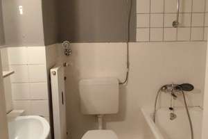 Helle 1-Zi.-Wohnung mit Balkon – ideal für Eigennutzer & Kapitalanleger – 23560 Moisling, Lübeck – Vorschaubild 6